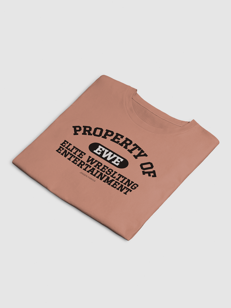 Property of EWE Crop Top product image (19)