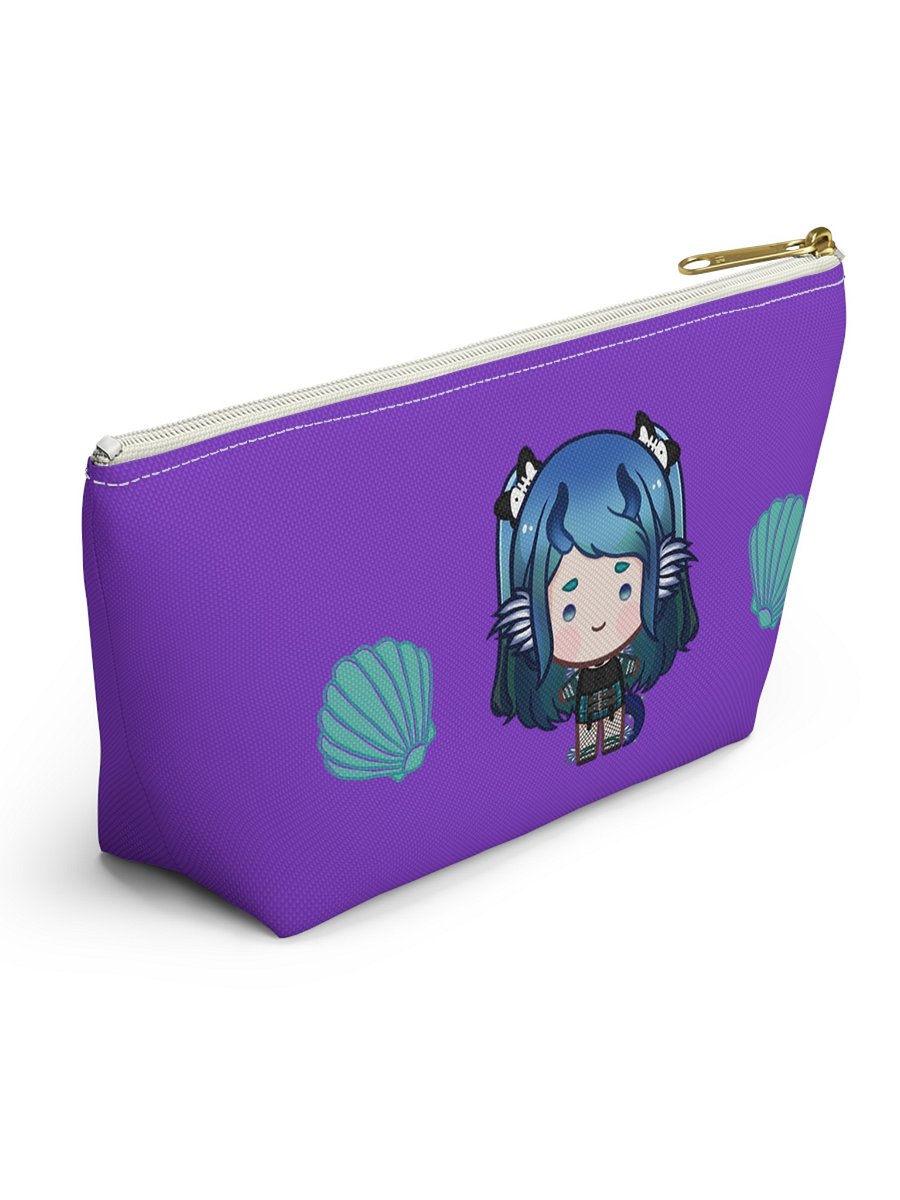 Small Slug Bag product image (4)