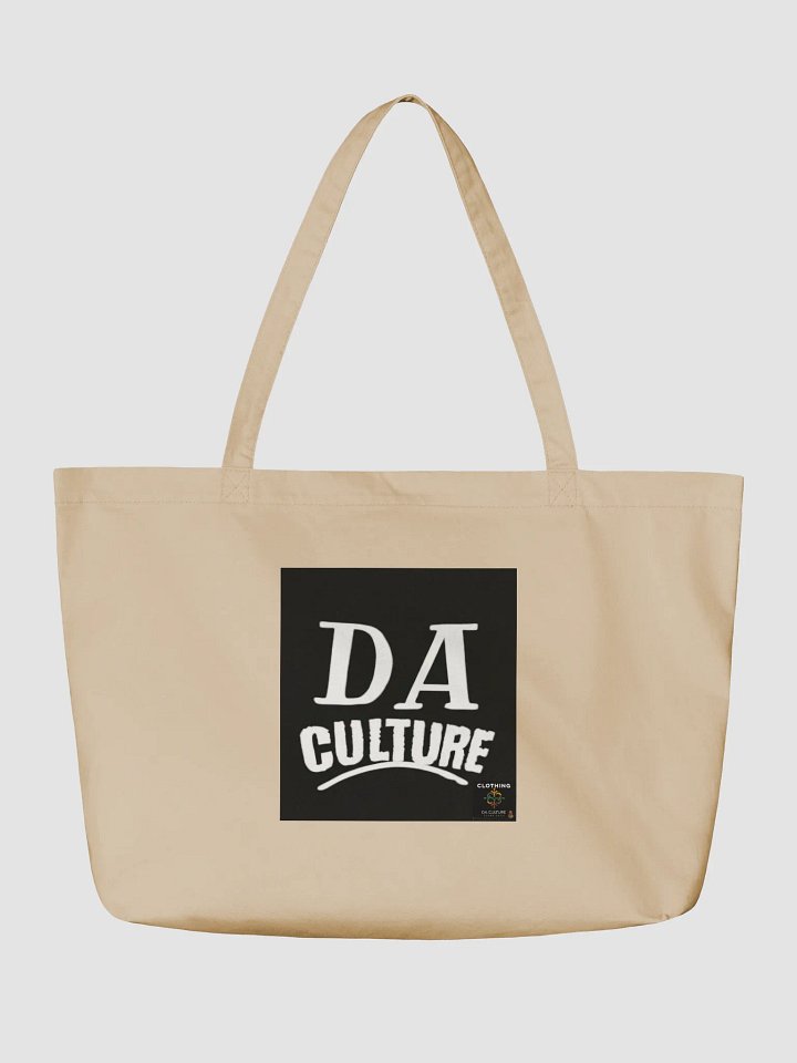 Women Shoulder Bag product image (4)