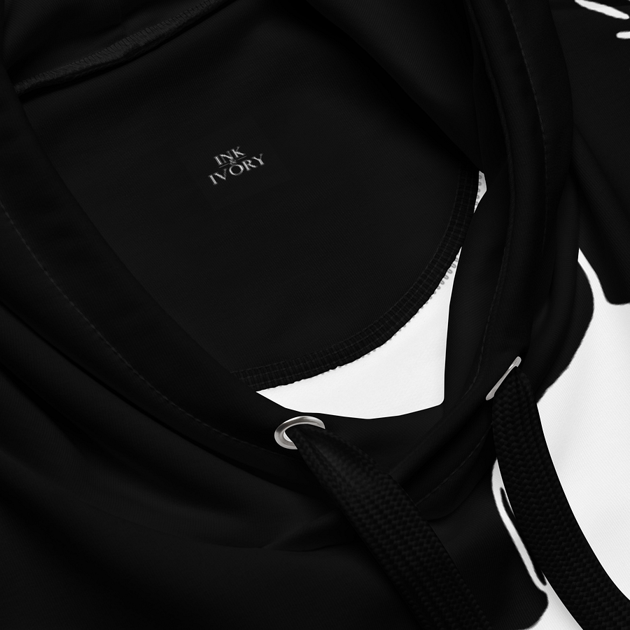 Empress of Shadows Hoodie product image (3)