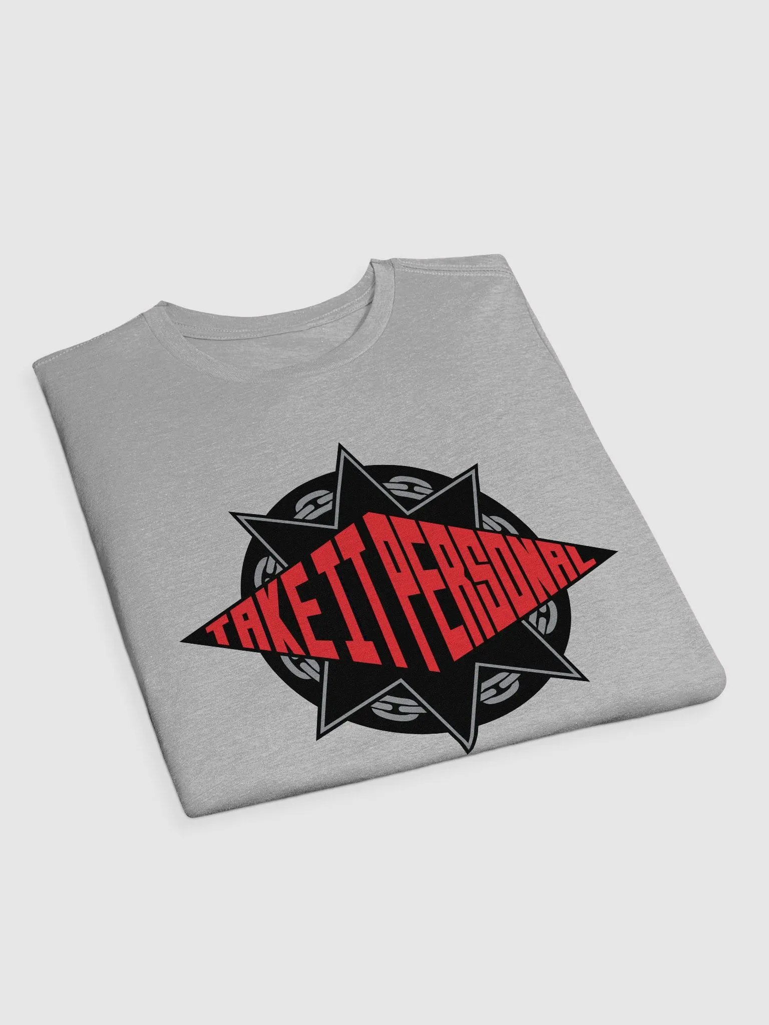 The O.G. TIP Tee product image (2)