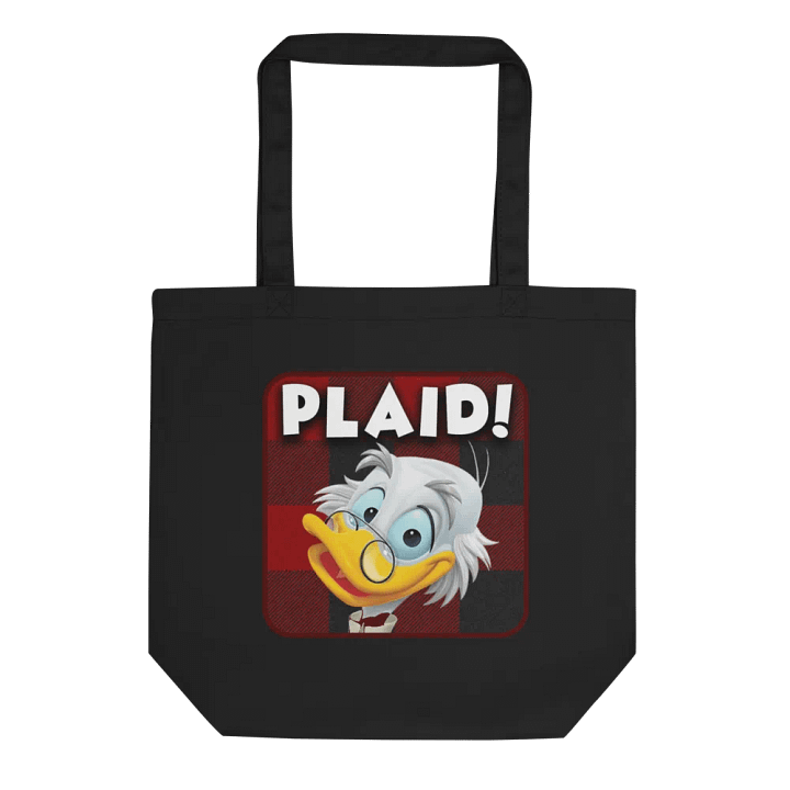 Color Song Small Tote with Lyrics product image (1)