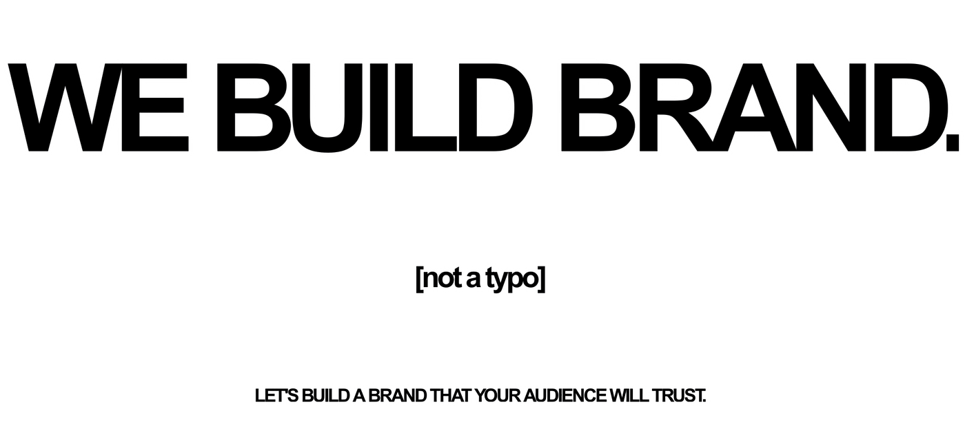 https://cdn.fourthwall.com/sr-creators/resources/b20dca68-1114-4e7e-b06e-6529e1a07aca/1c7f2be4e9290a64ca3ed7538ca27db2_4958eee48250.PNG