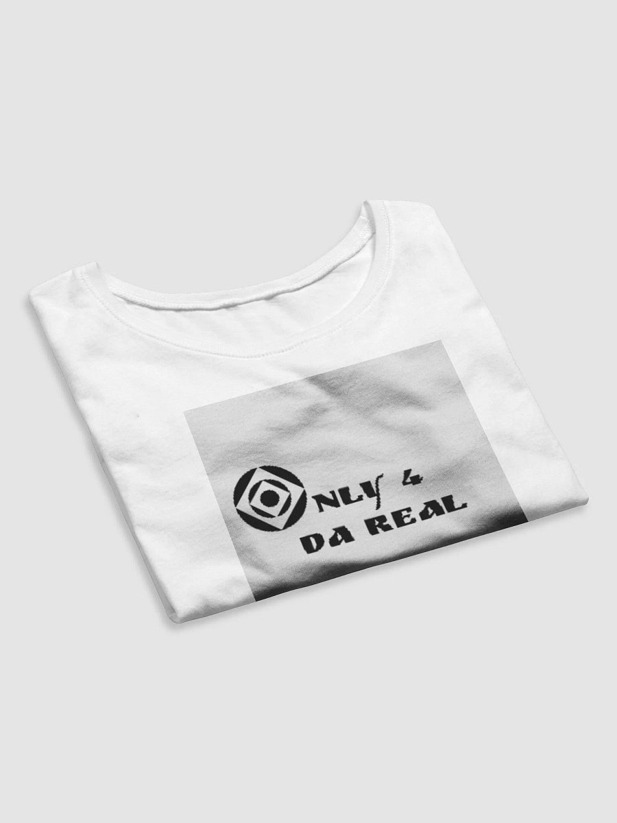 tee shirt product image (7)