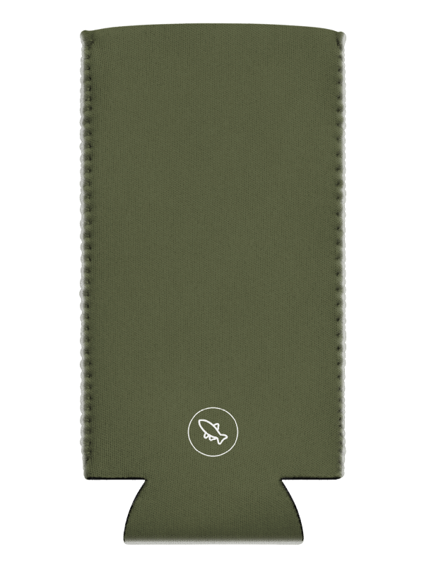 Smack The Quack Koozie product image (10)