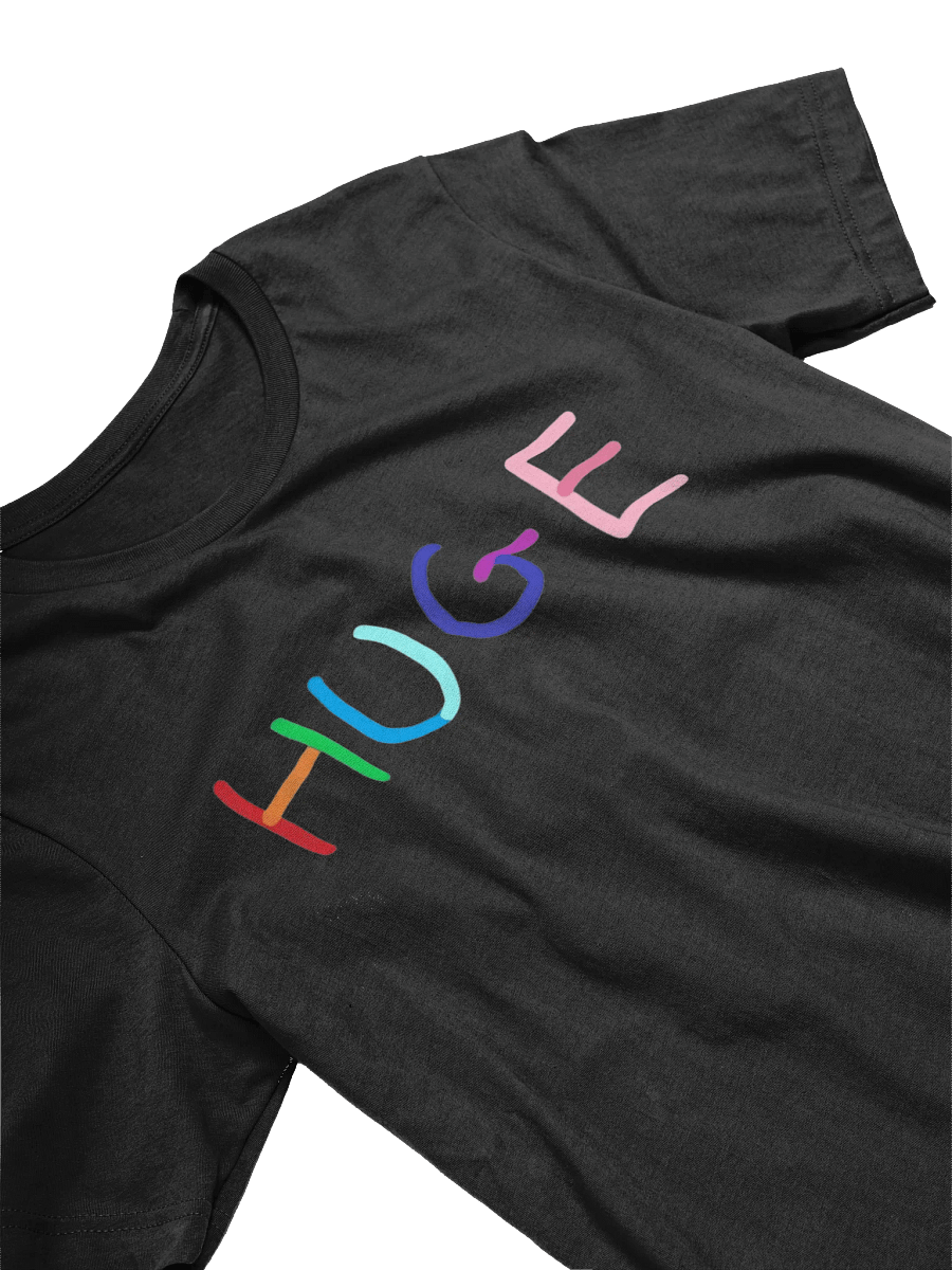 HUGE Tee product image (3)