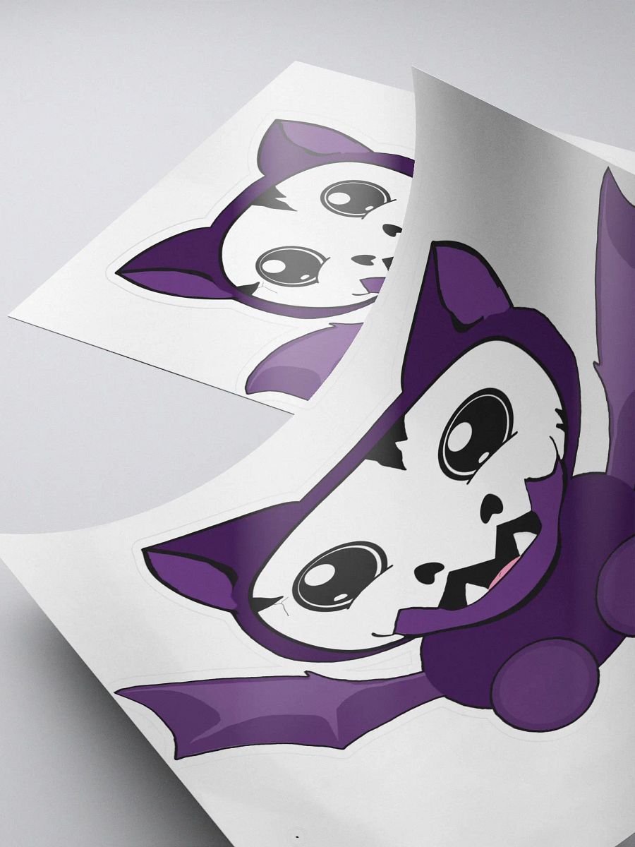 Wicky Sticky product image (4)