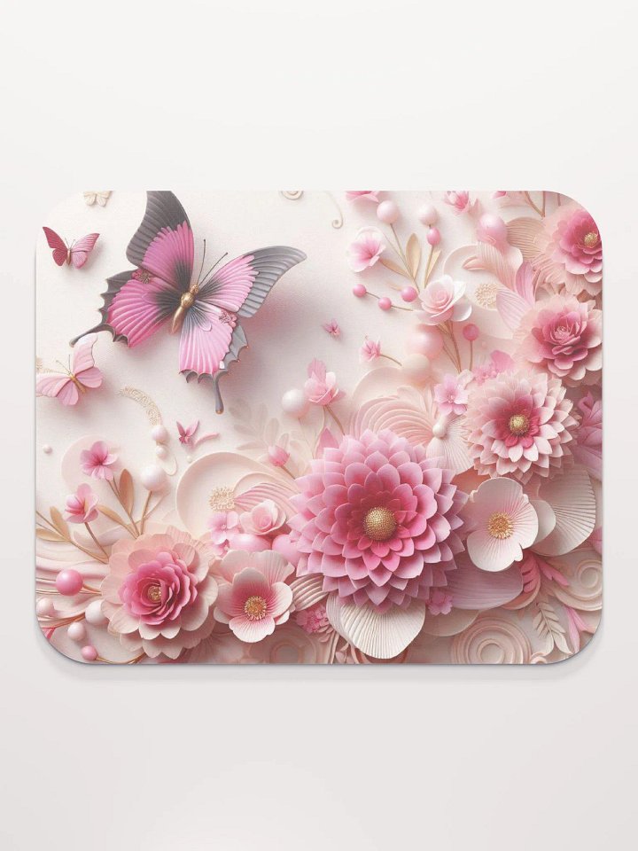 kellytarotusa product image (2)