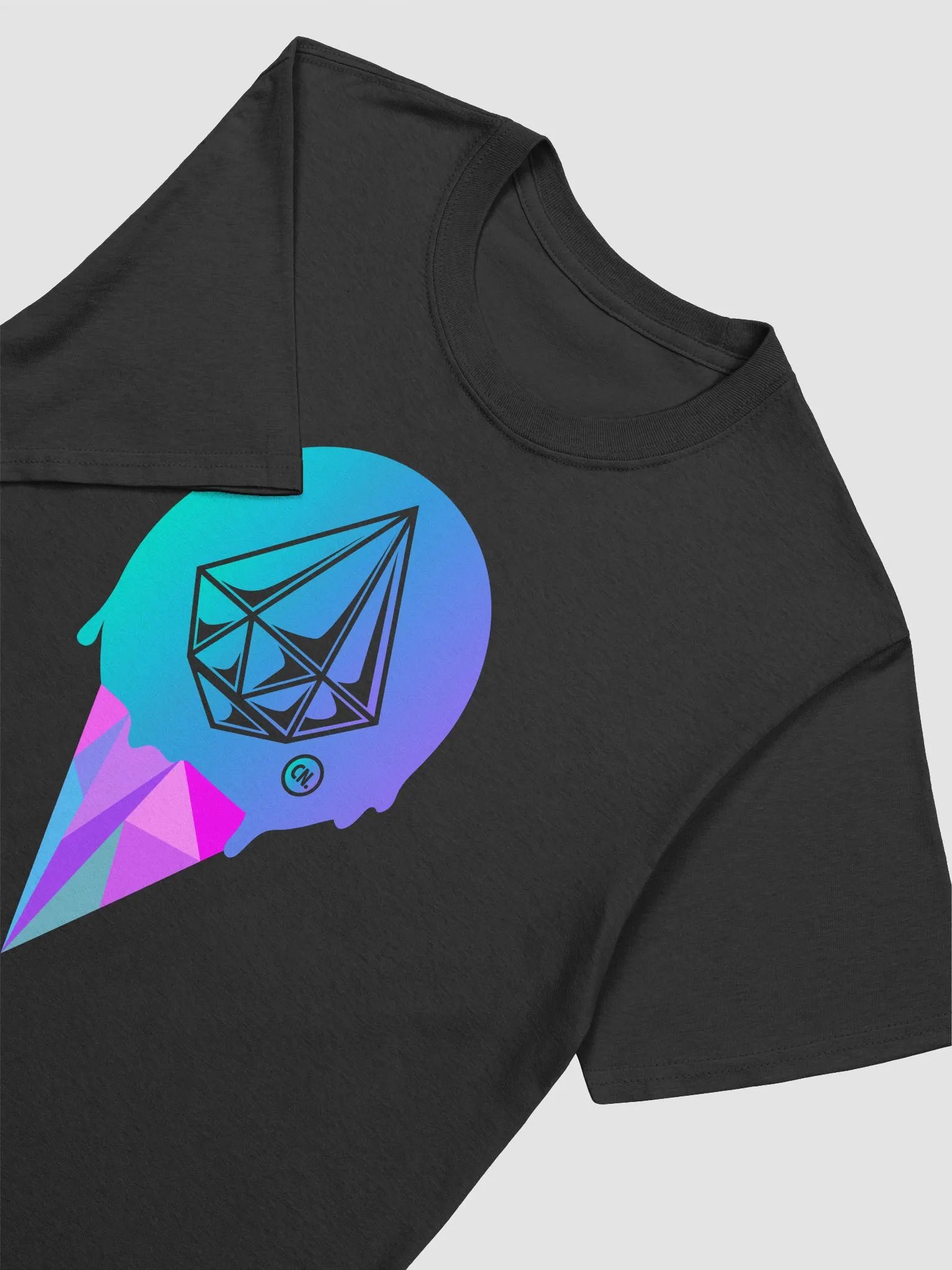 ICP x CHEFNEGIN COLLAB COSMIC product image (15)