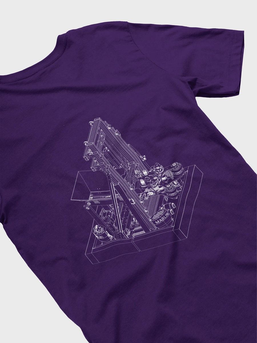 24-25 Marlin Bot product image (4)