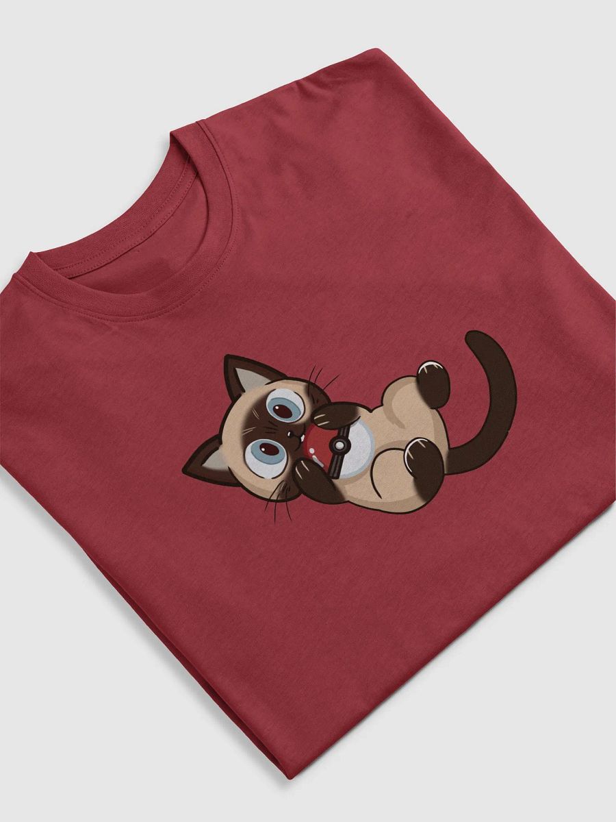 Rafiki Catch Em All Tee product image (5)