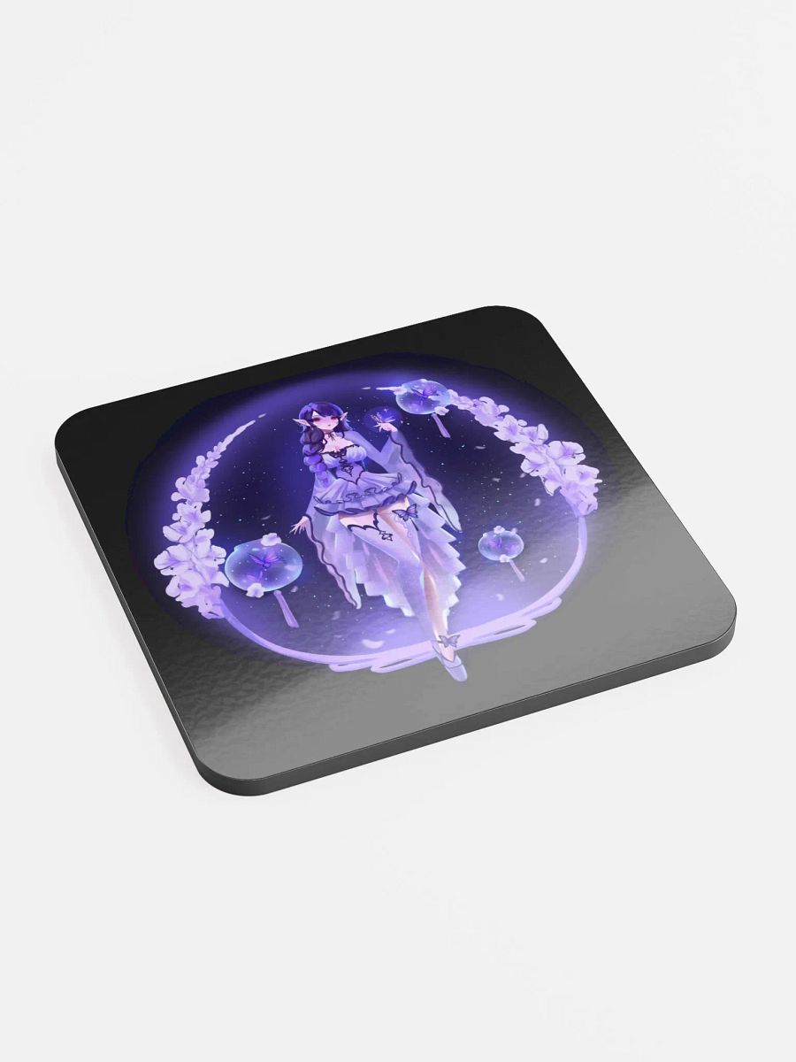 Overseer of Dreams Coaster product image (2)
