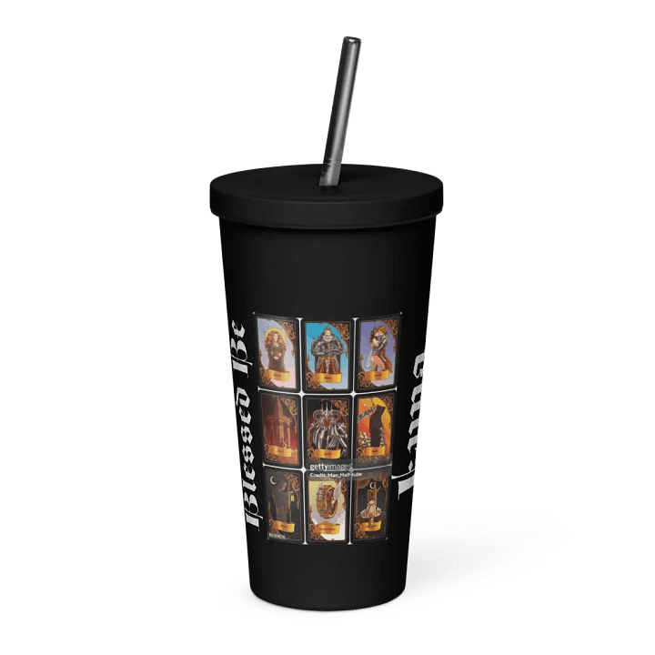tumblr product image (1)