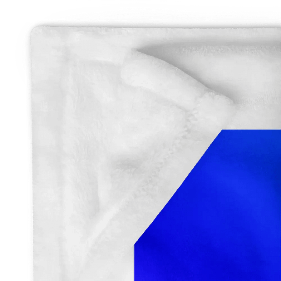 'Nintenjosh ! Love' Throw Blanket product image (24)
