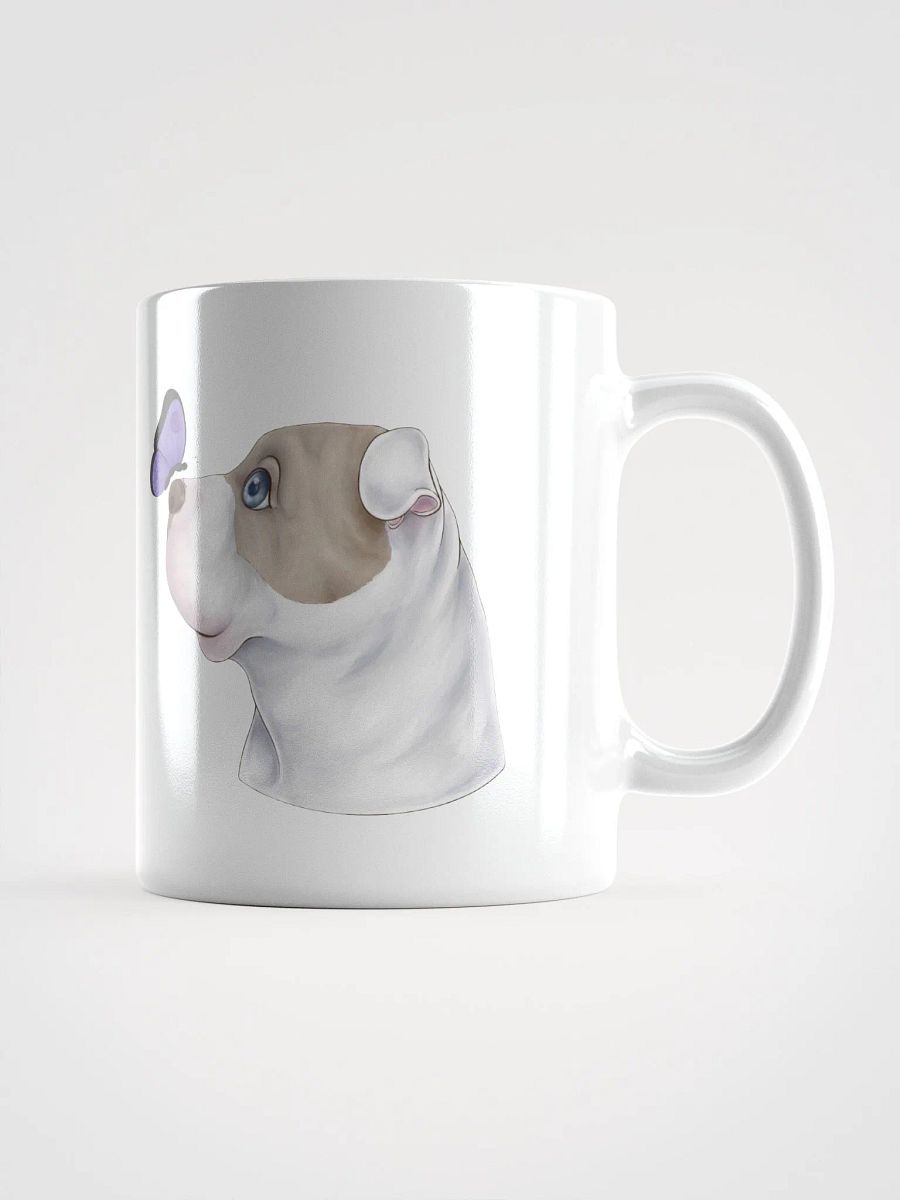 Nala Mug #2 product image (1)