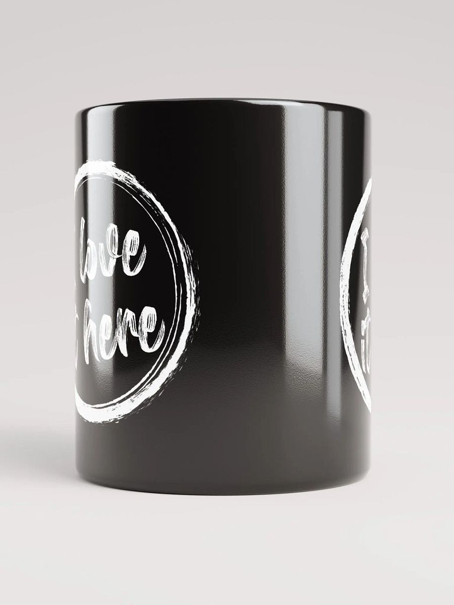 Darkmode Love/Hate Muggins product image (5)