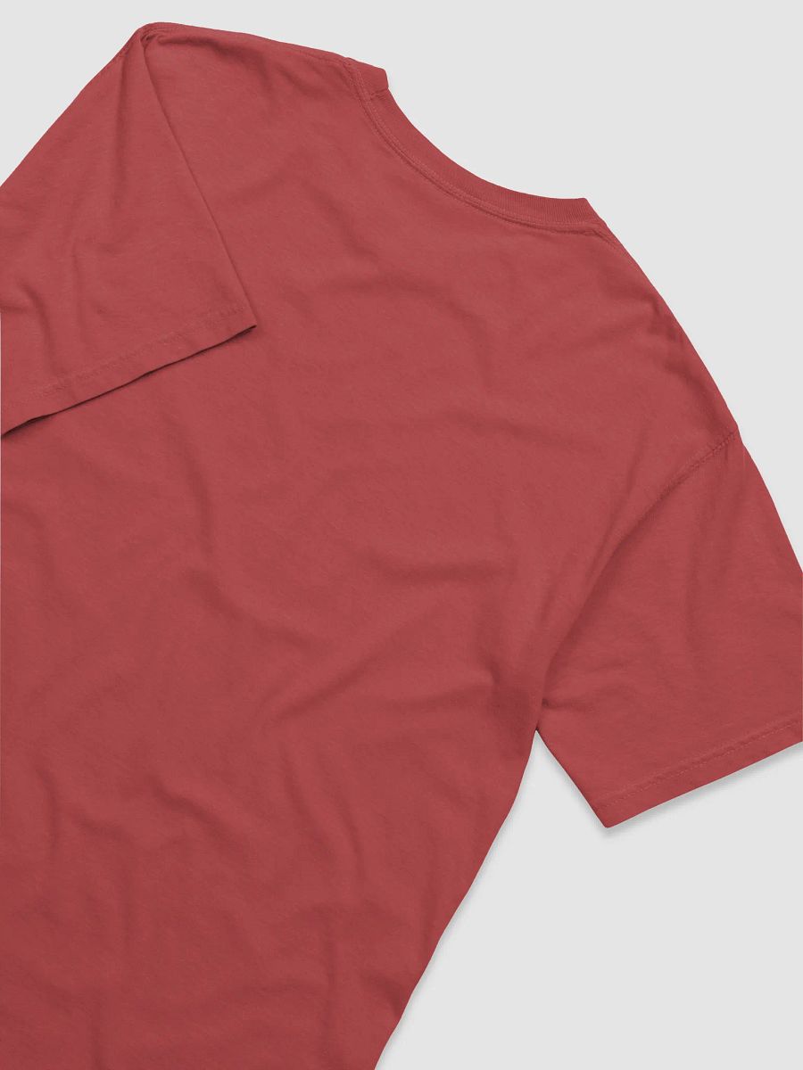Astral Man product image (10)