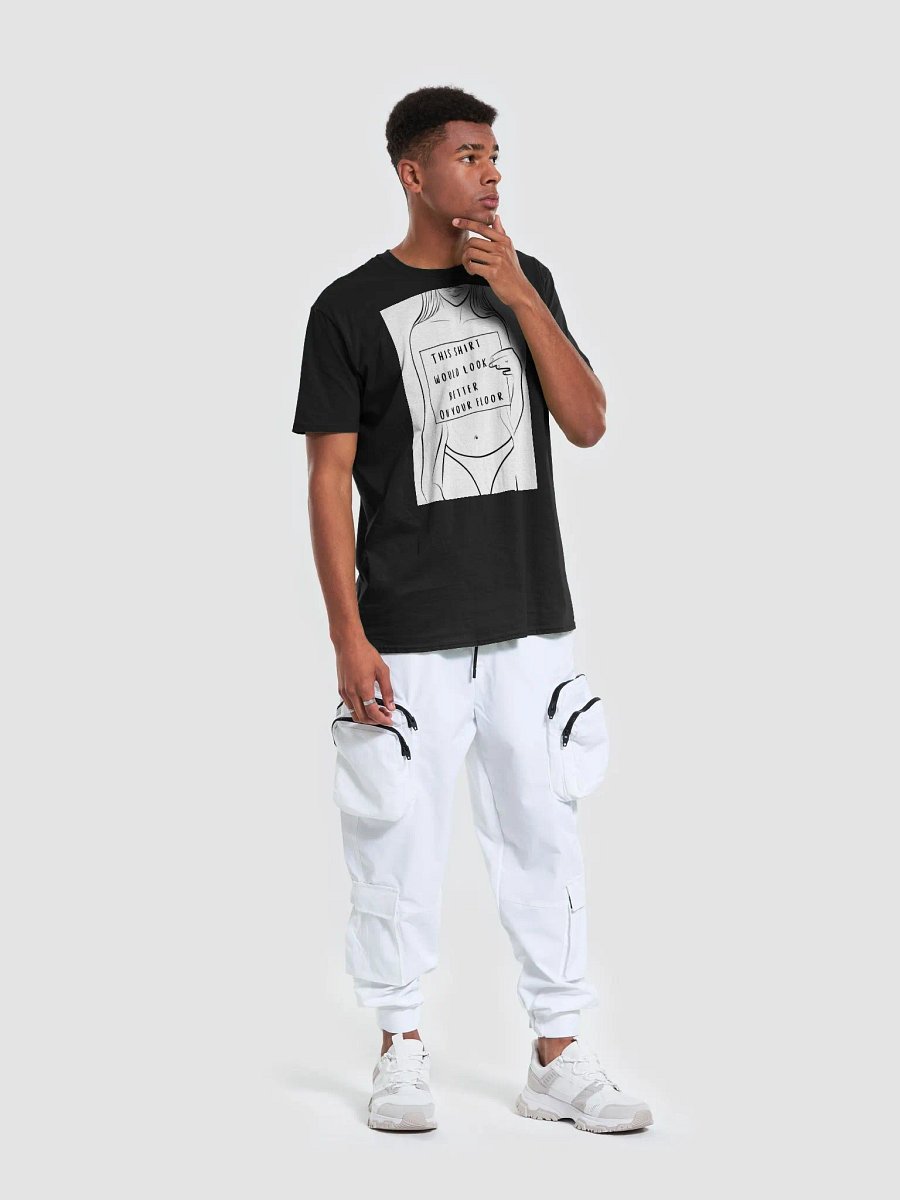 This shirt product image (5)