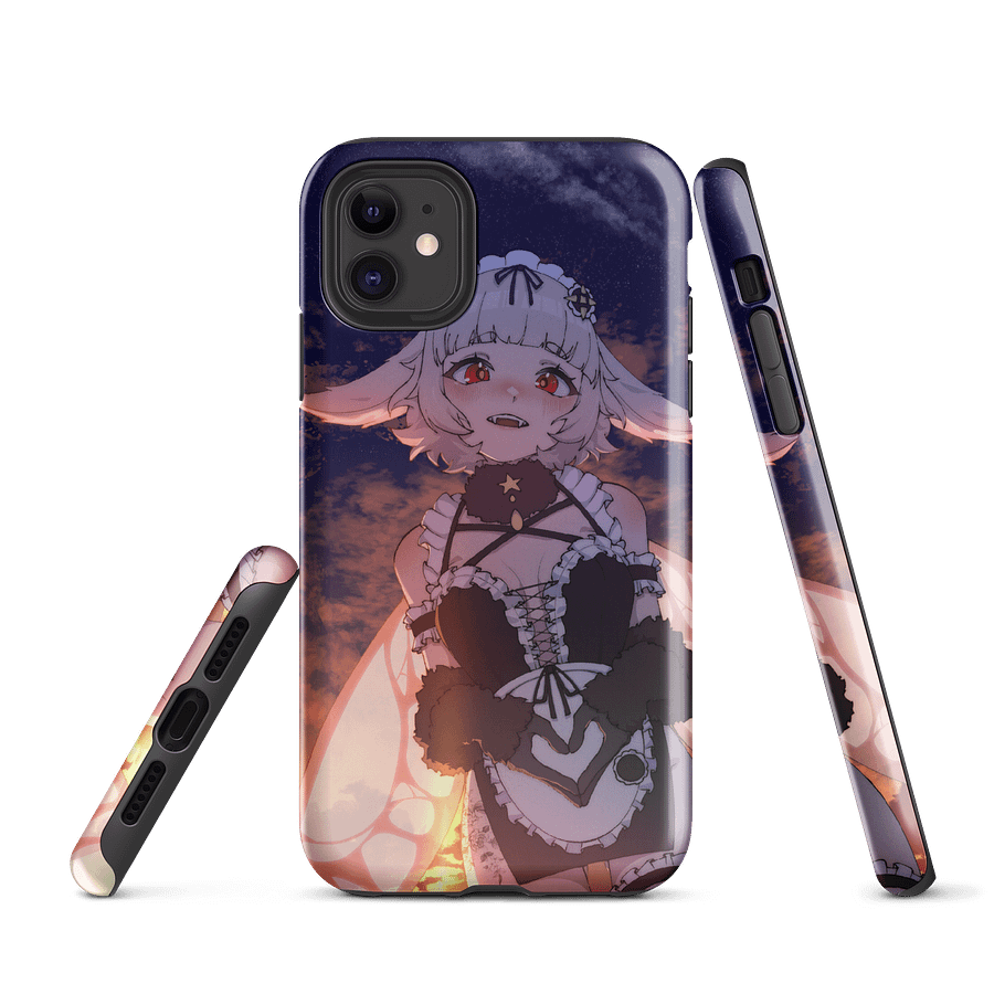 Ame Phone Case!! product image (1)