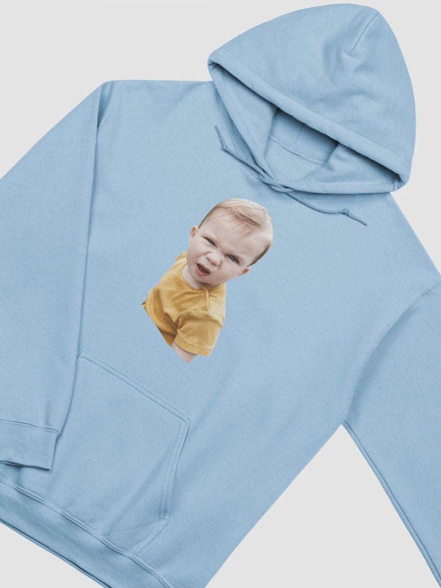 HBartosz hT-Shirthhsau product image (12)
