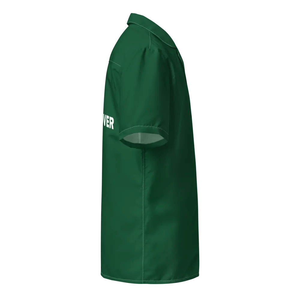 M.s47 GAME OVER (UNISEX) product image (4)
