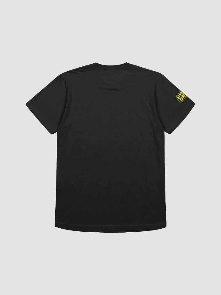Hyperdrive Flight Crew Tee product image (12)
