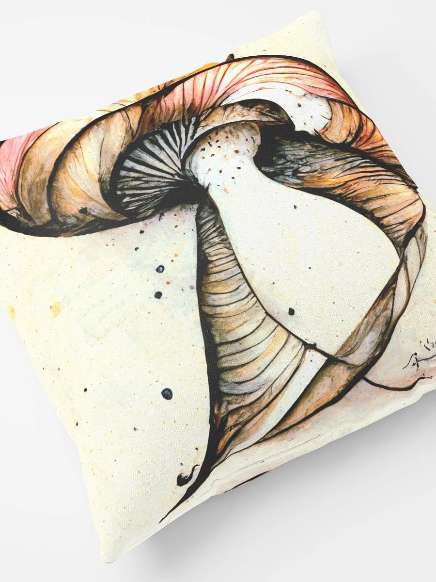 Dreamy Nights All-Over Print Pillow product image (8)