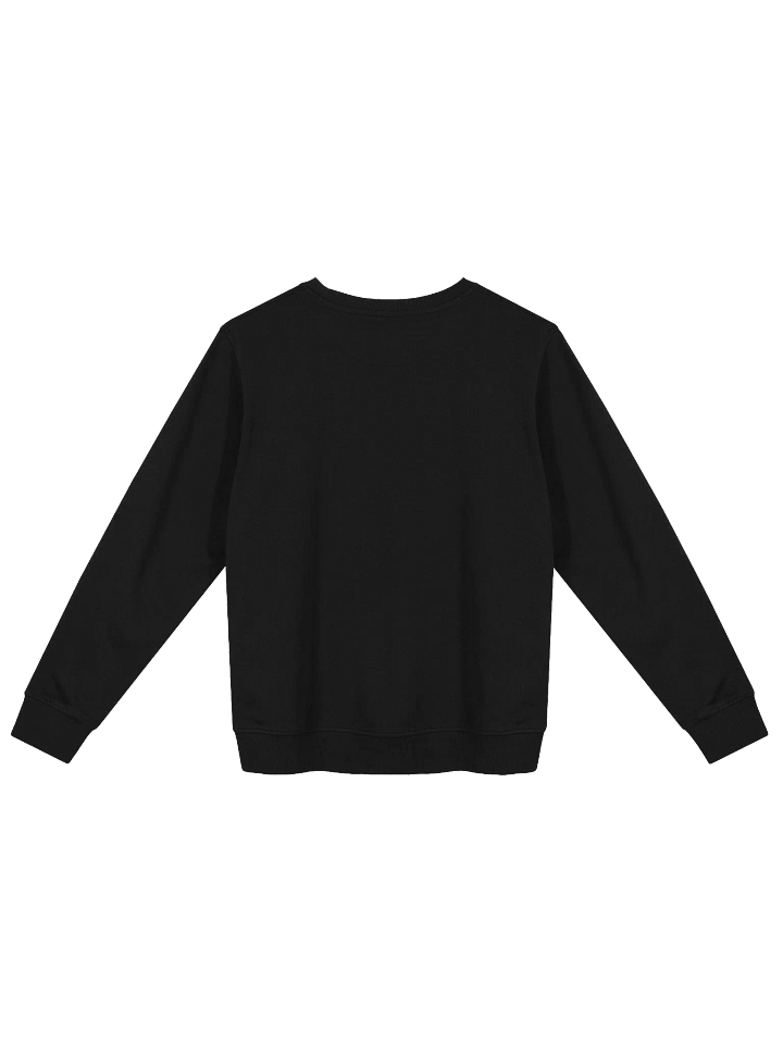 Sweatshirt - Brilliant Classics Original Collection product image (2)