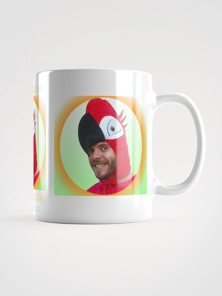 CACATUTAZA product image (2)