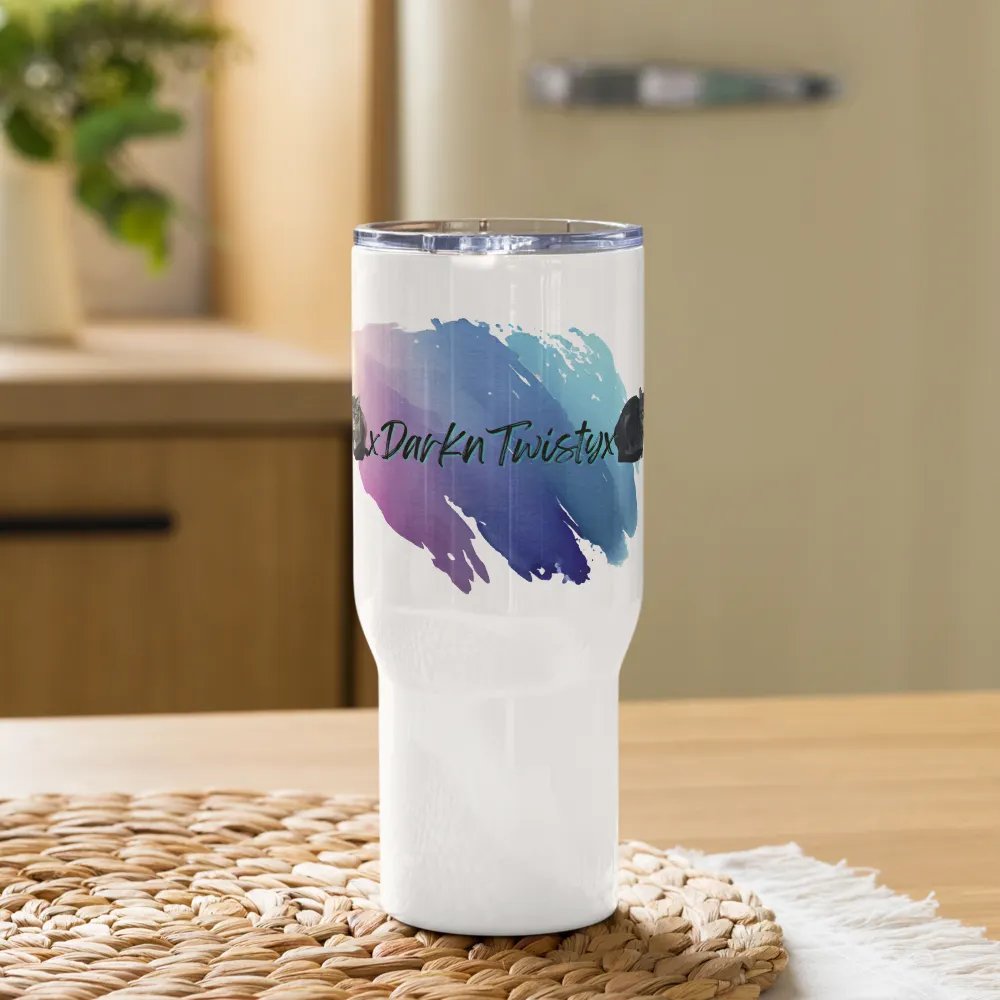 xDarknTwistyx Tumbler 25 oz product image (9)