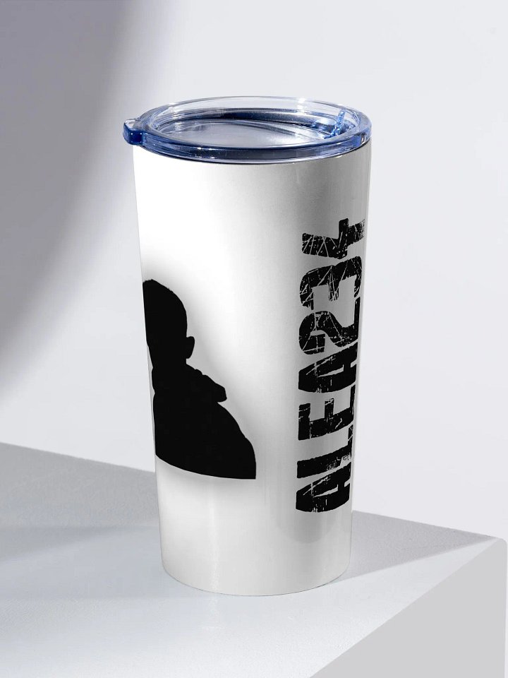 ALEA mug product image (2)