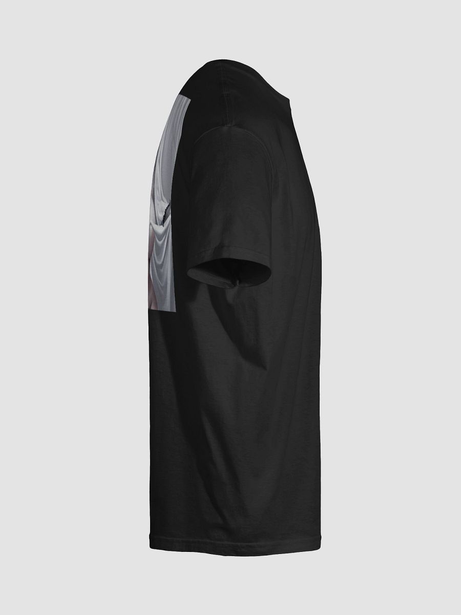 Gothic Drip Gildan Unisex Softstyle T-Shirt product image (10)