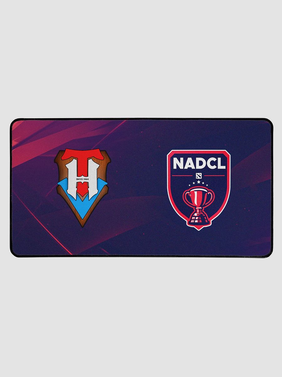 THV Battle Mat product image (1)