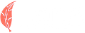 LangAdvance 