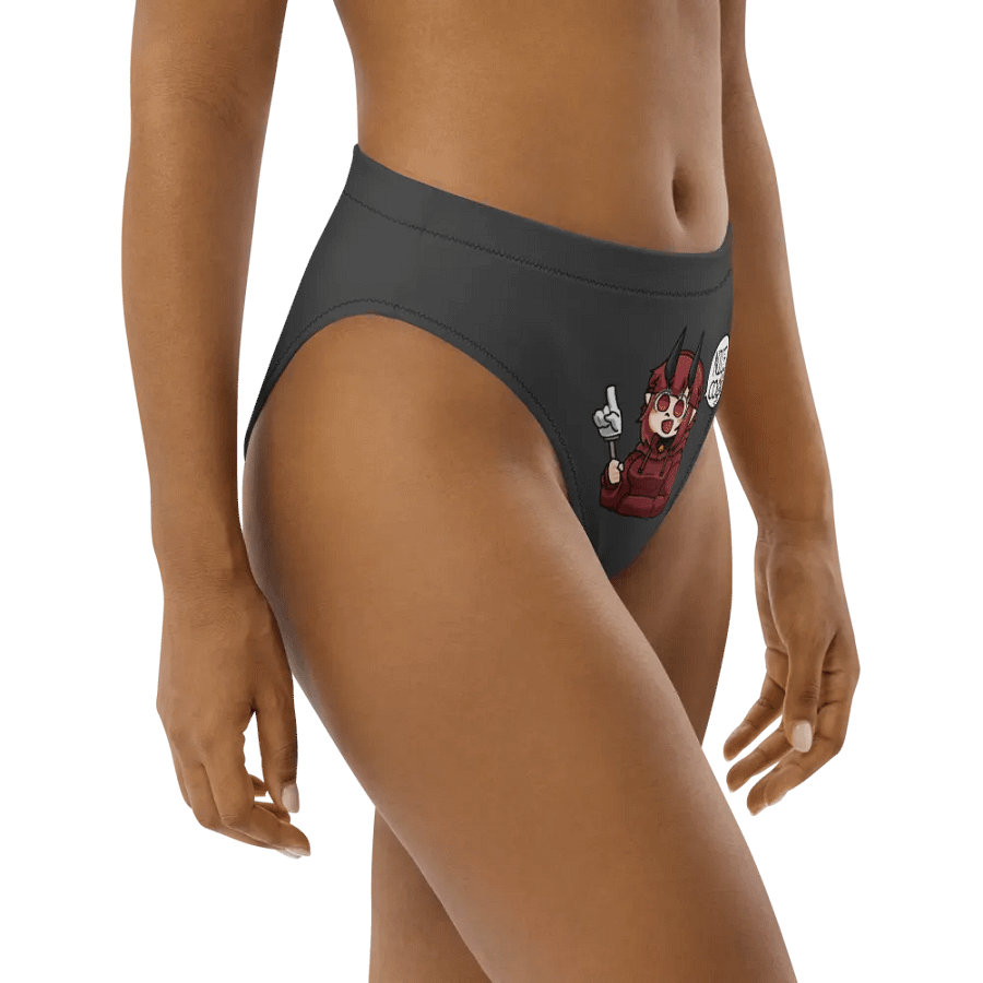 Nice Bikini Bottom product image (6)