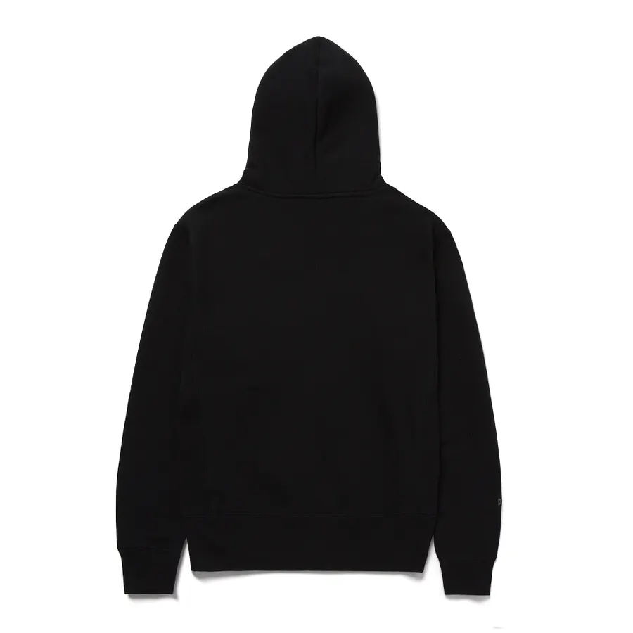 Dignitas Hoodie Black Dignitas Store