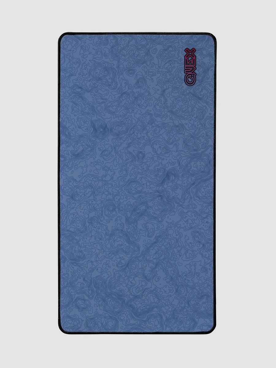 COBALT TOPO product image (2)