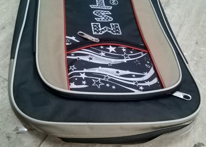 school bag product image (1)