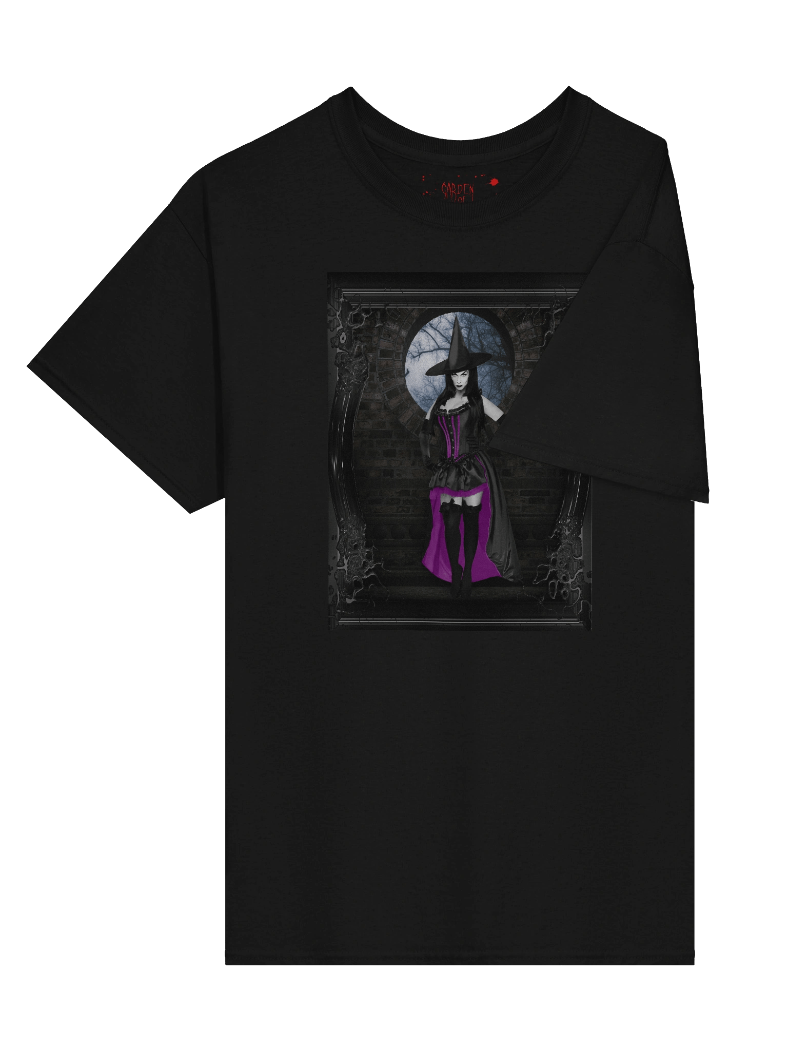 VAMPIRA 12 product image (3)