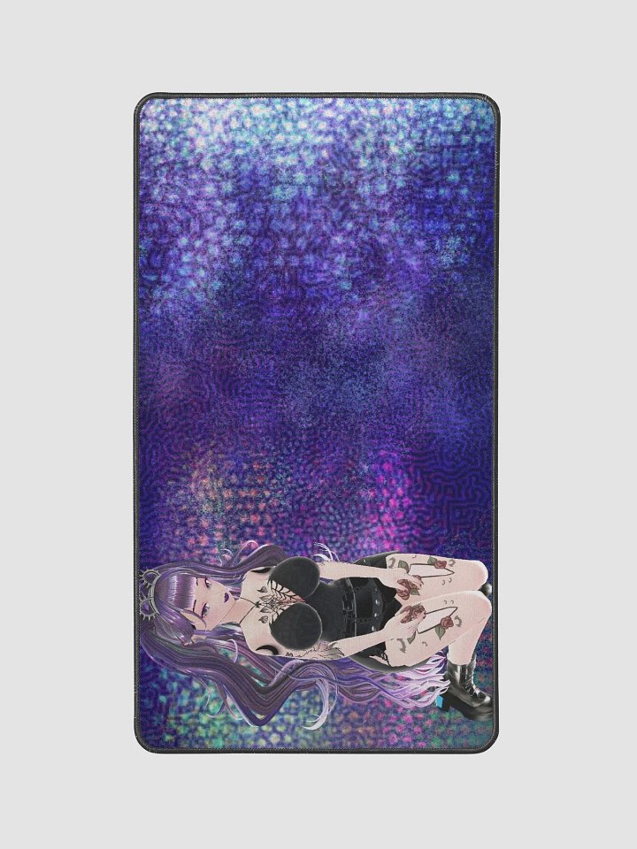 deskmat product image (1)