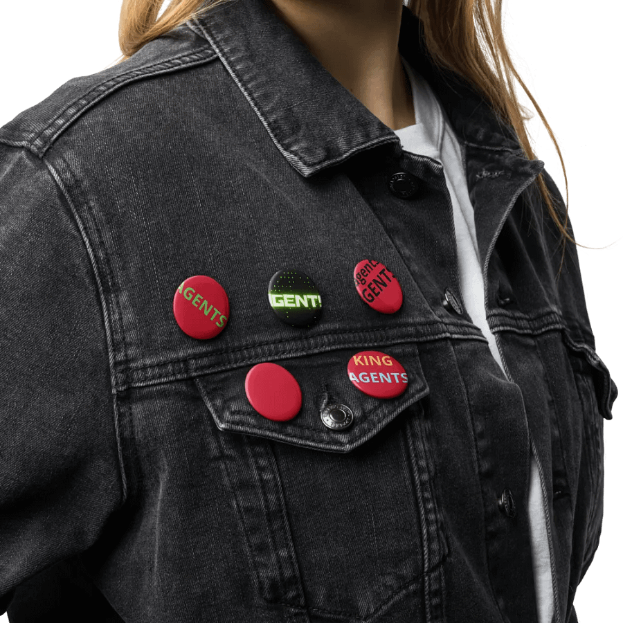 pins custom made product image (17)