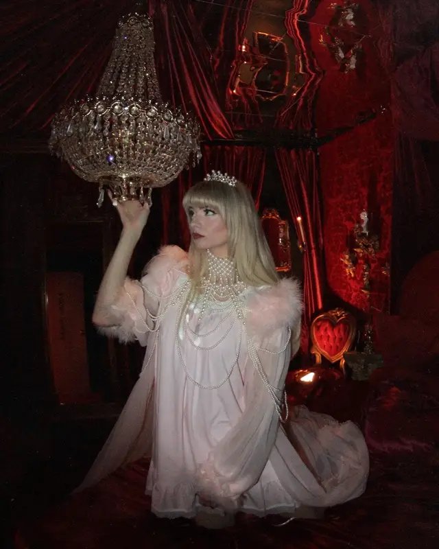 check YouTube tomorrow  #asmr #fypシ #asmrsounds 