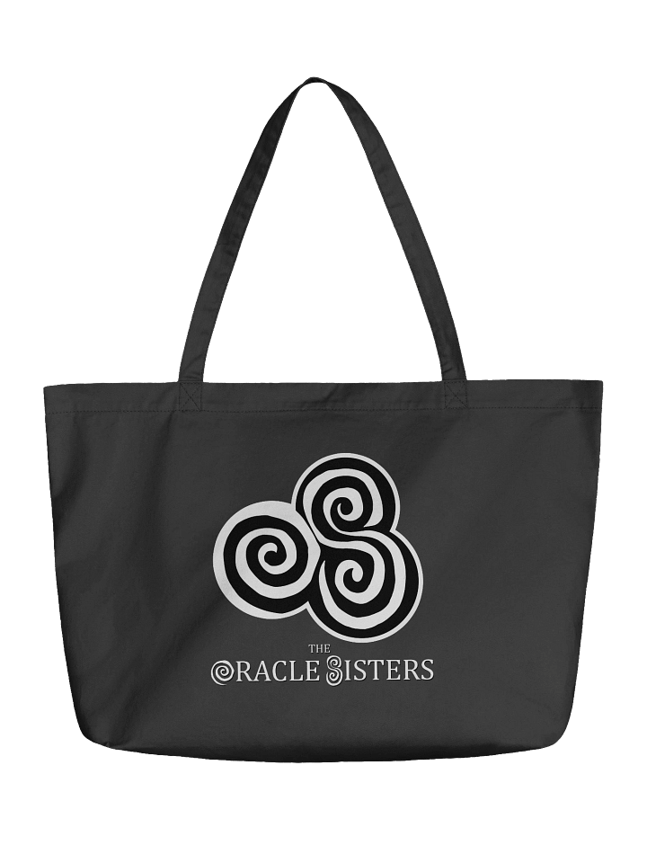 ORACLE SISTERS BAG product image (1)