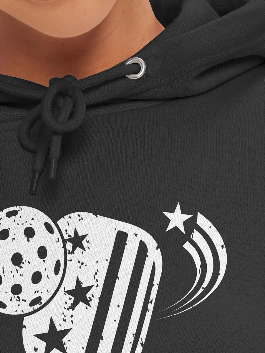 Kitchen's Closed Premium Pullover Hoodie product image (40)