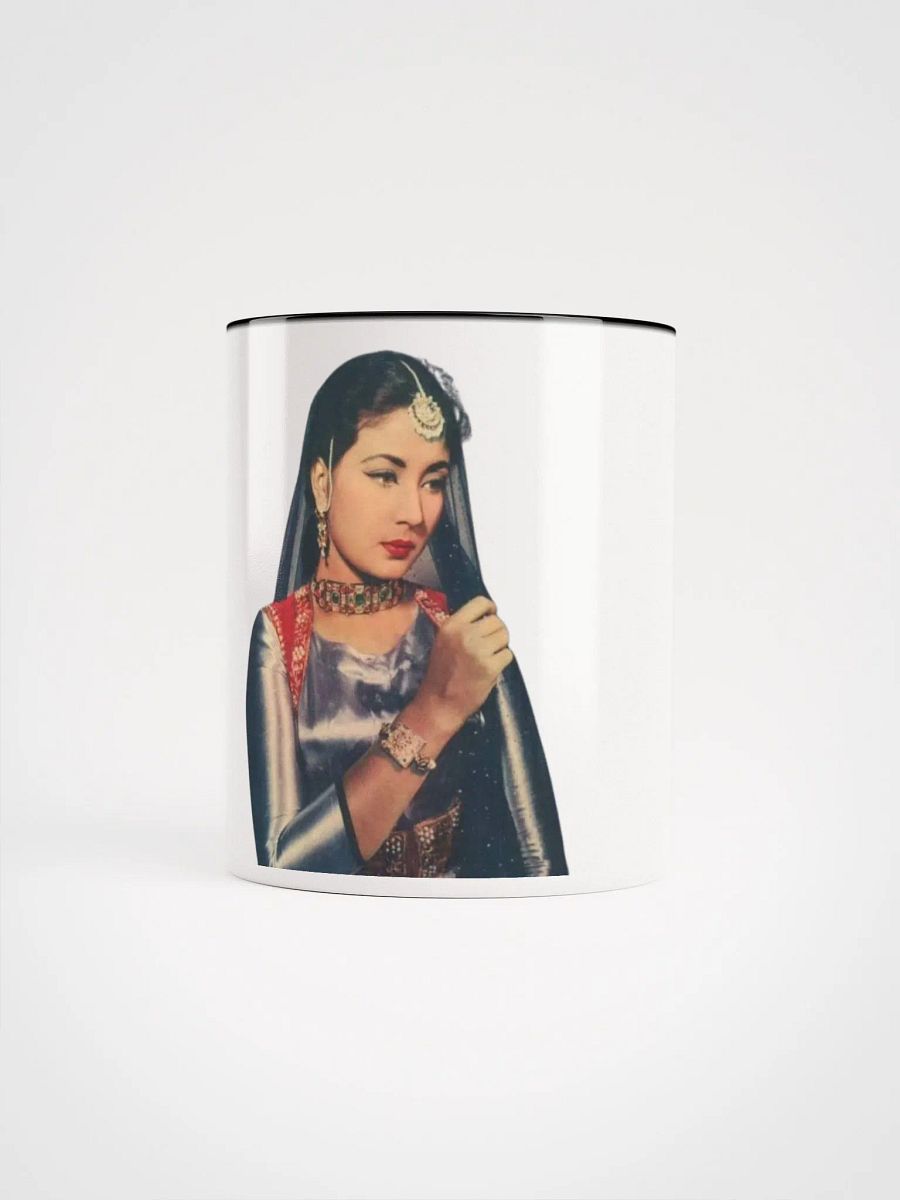 MEENA KUMARI Cup product image (10)