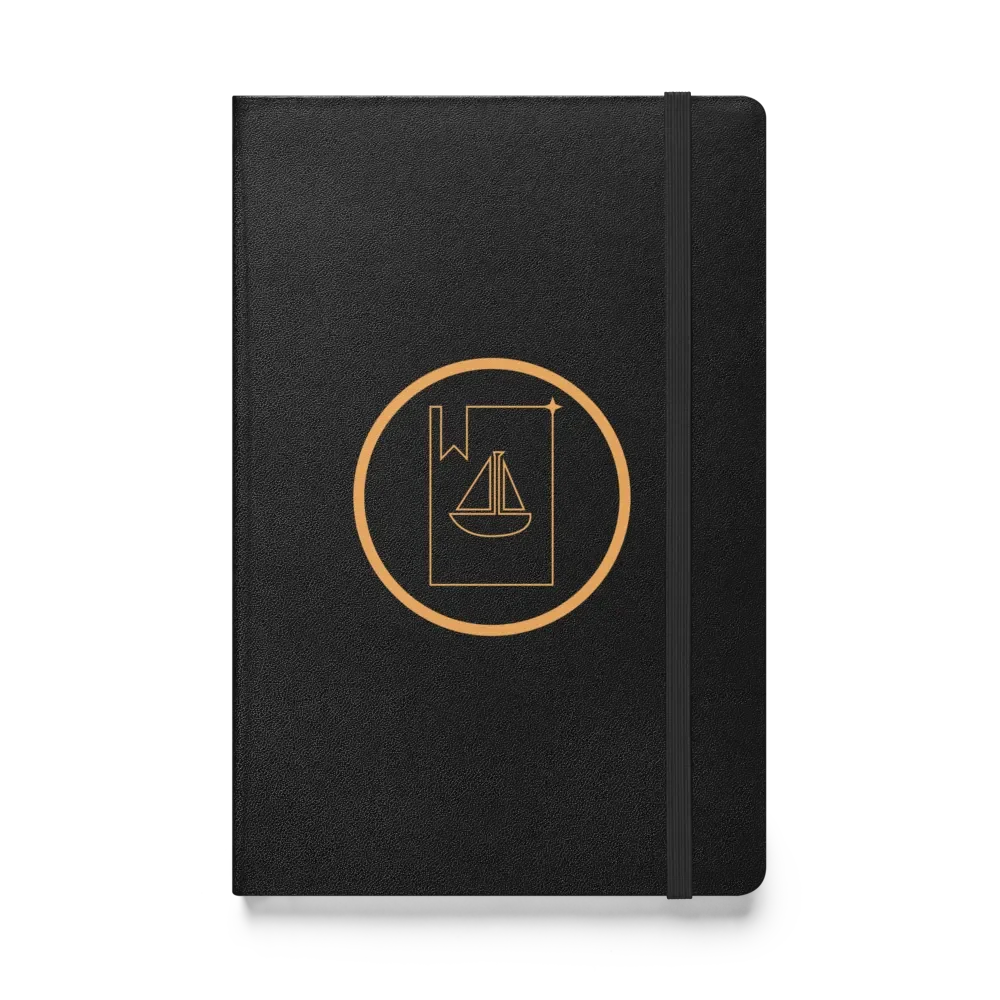 The Book of Boat product image (1)