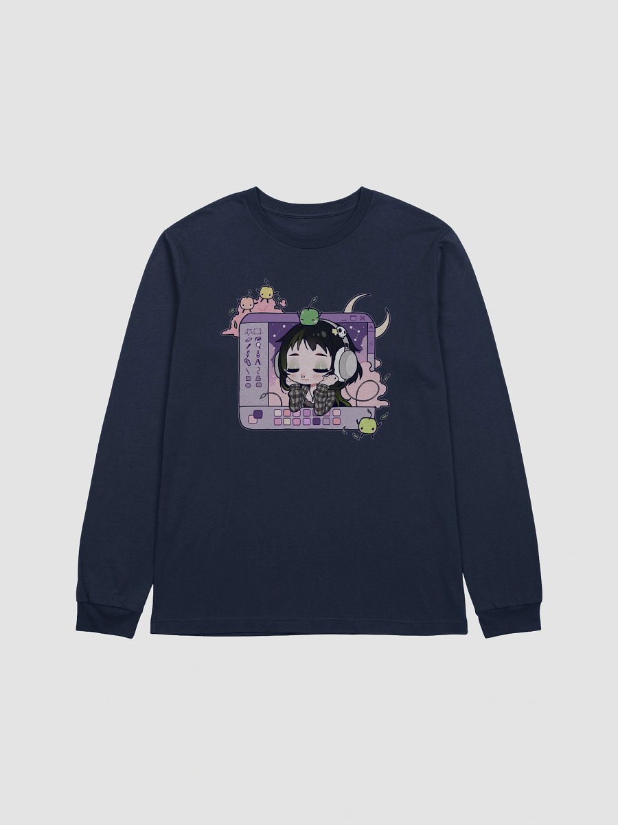 ✨ Cozy Gamer Dreams ✨ product image (1)