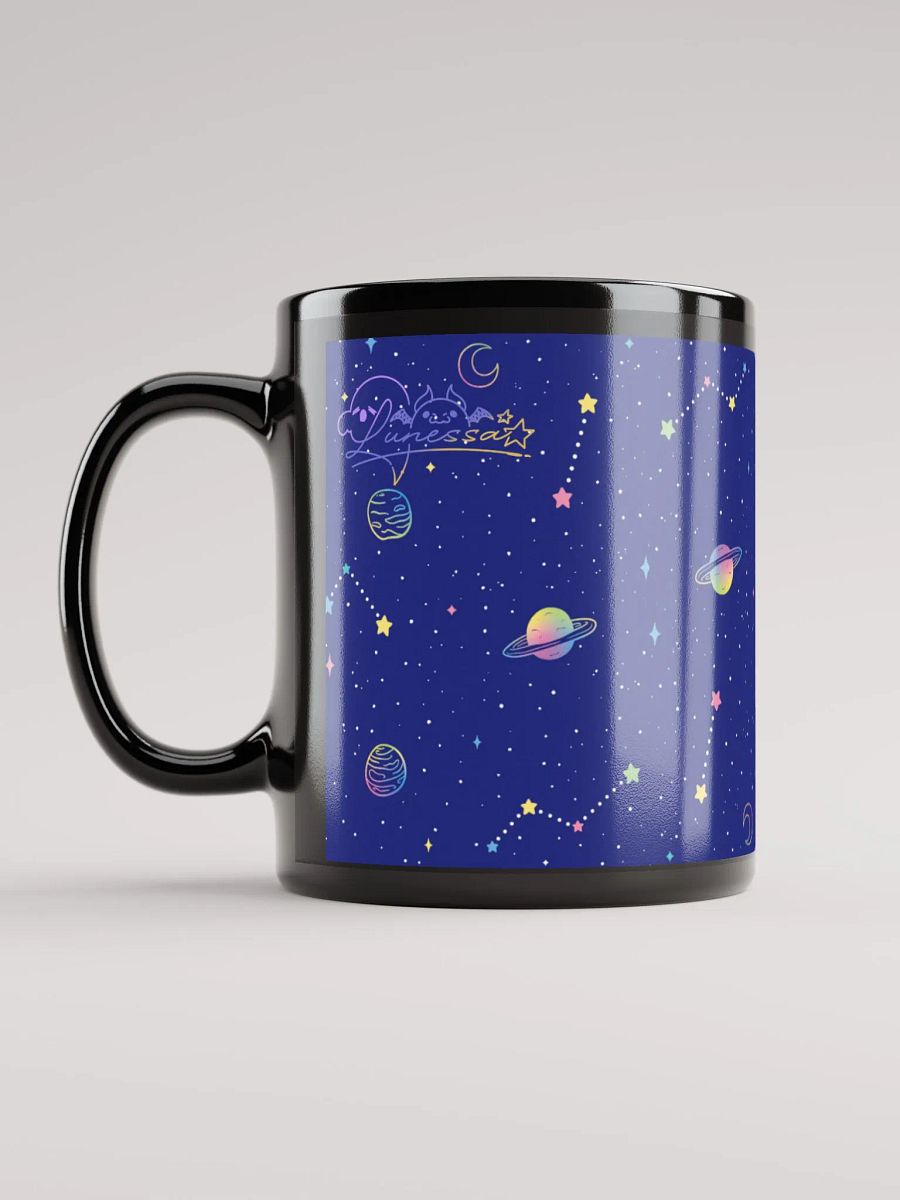 Darkside Mug Mug product image (12)