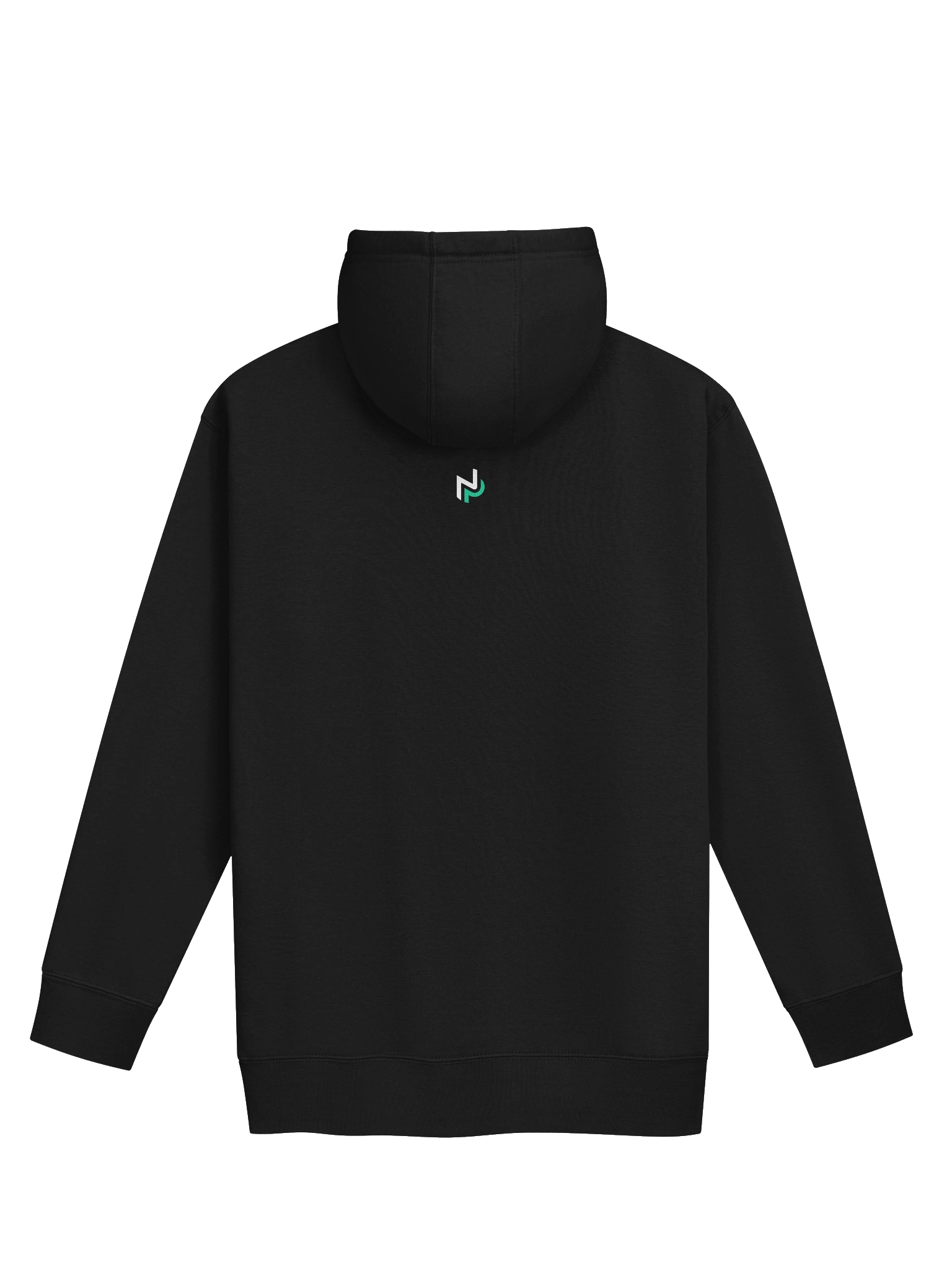 "Tornado Survival" Hoodie product image (2)