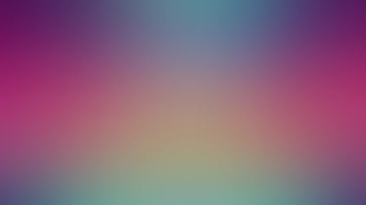 Audio thumbnail background